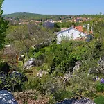 House Gioia Cristina