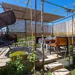 House Gioia Cristina ラビン