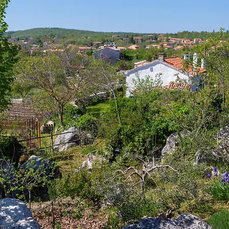 House Gioia Cristina