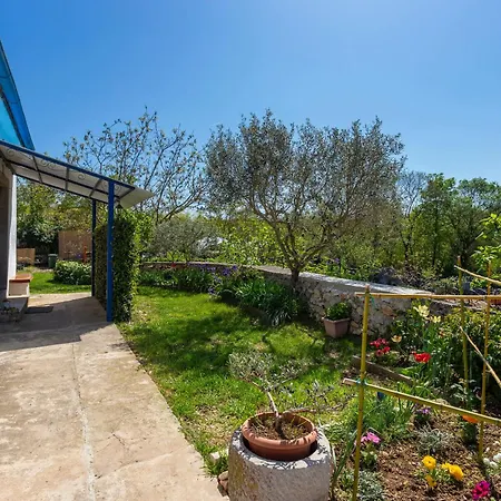 Holiday home House Gioia Cristina