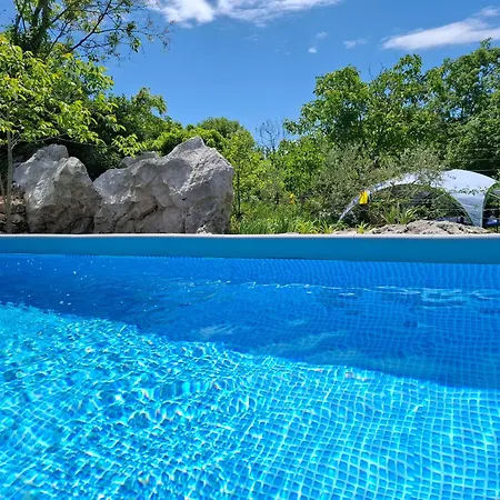 House Gioia Cristina Holiday home *